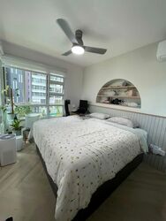 Blk 39A Skyoasis @ Dawson (Queenstown), HDB 4 Rooms #602769971